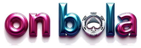 on bola