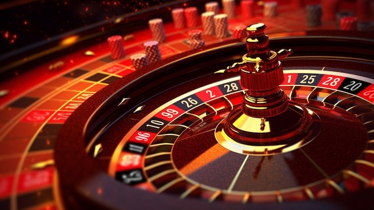 Dashboard multi-sport on bola dengan pilihan tabel live dan slot