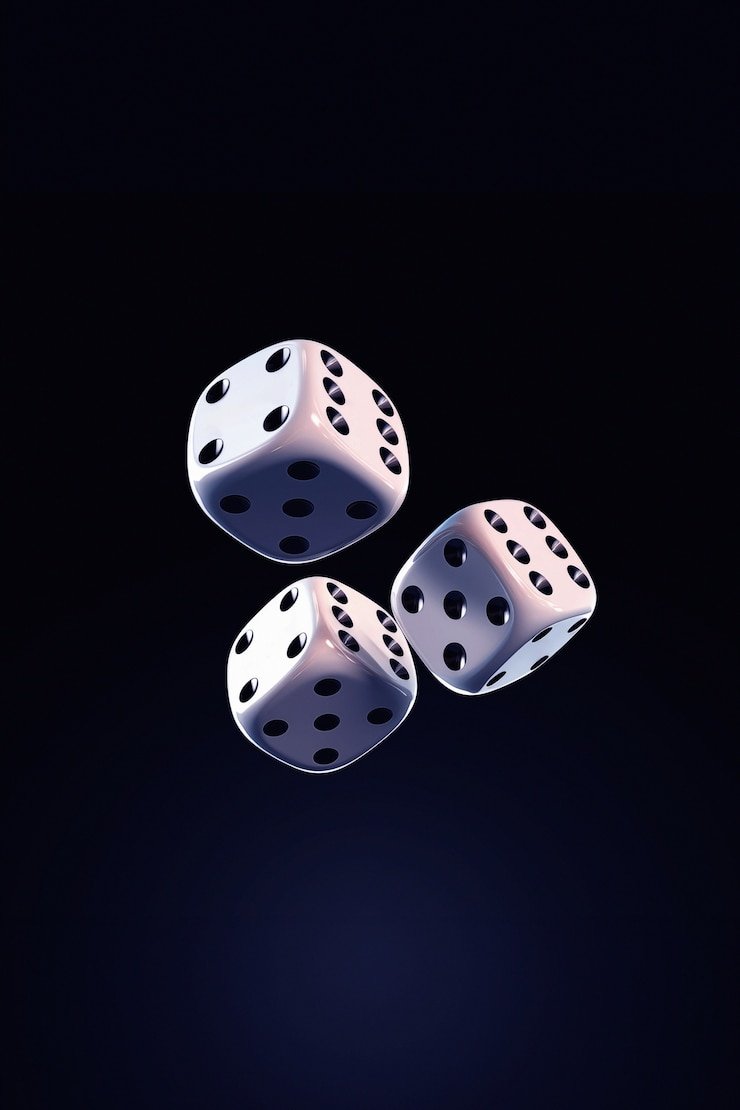 Antarmuka Hongkong Pools di aplikasi on bola menampilkan pemilihan angka dan konfirmasi taruhan dengan panel kontrol yang responsif