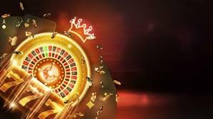 Tampilan layar Mahjong Ways 2 di aplikasi mobile on bola dengan simbol-simbol mahjong yang berwarna cerah