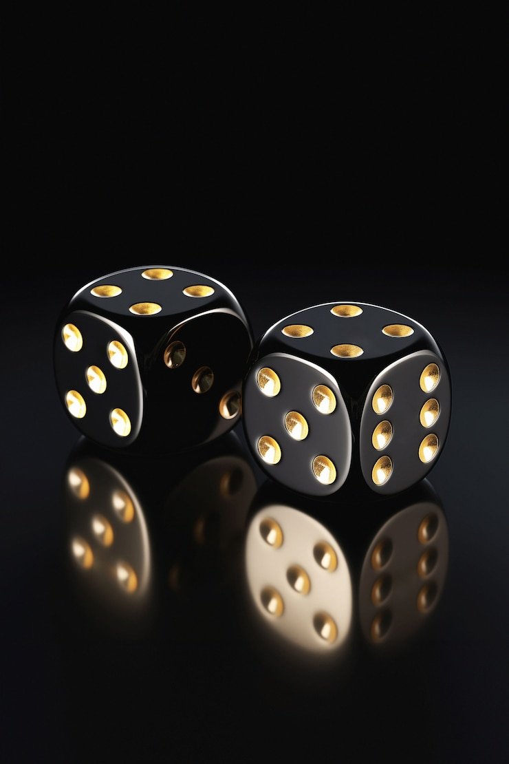 Perbandingan tampilan Mahjong Ways 2 di aplikasi Android, browser iOS, dan desktop on bola
