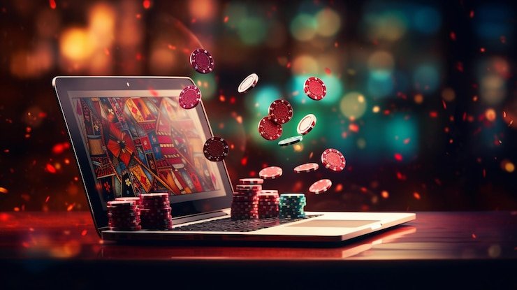 on bola featured game showcase